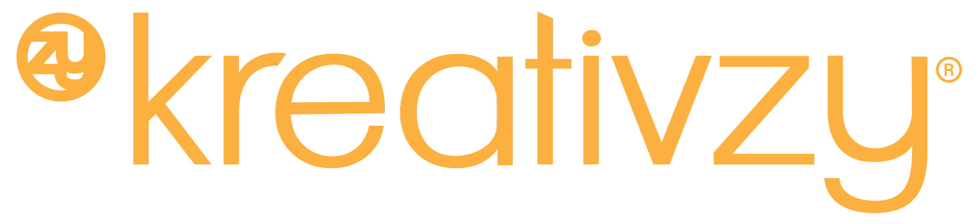 Kreativzy