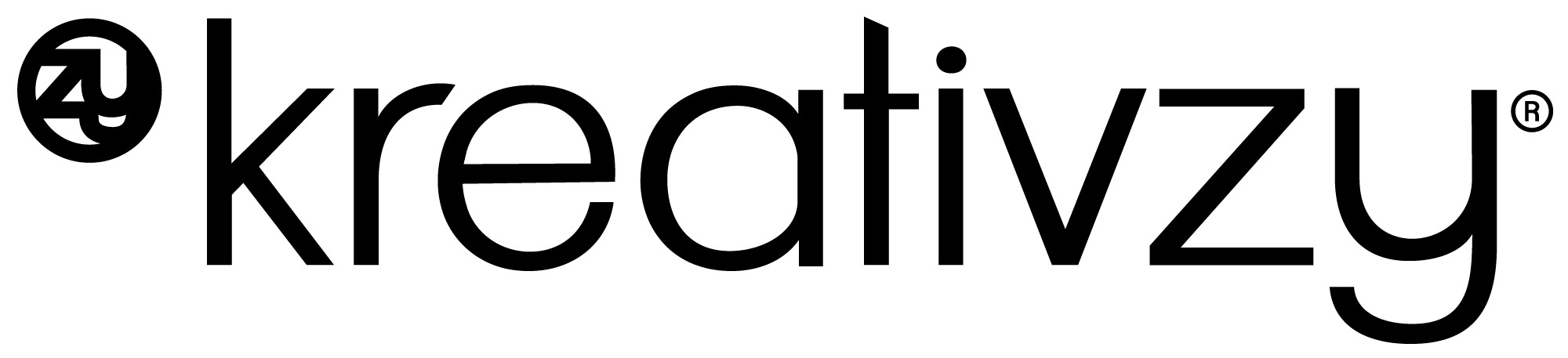 Kreativzy